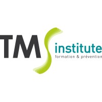 TM Institute Logo