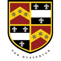 Carres Grammar School Logo
