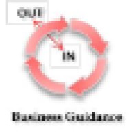 OutnIN Advies en Implementatie Logo