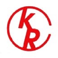 Kolbenring India Logo