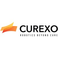 CUREXO Inc. Logo