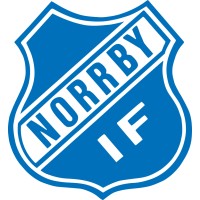 Norrby IF Logo
