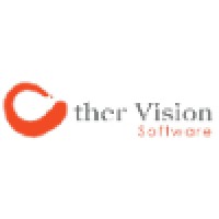 OtherVision Software Logo