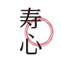 Kotobuki Spirits Co Ltd Logo