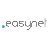 easynet Logo