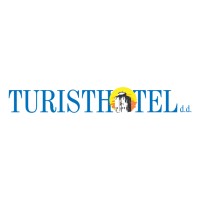 Turisthotel d.d. Logo