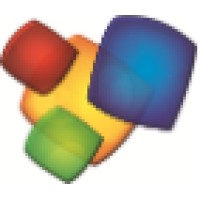 Dynamic Netsoft Technologies Private Limited Logo