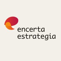 Encerta Estrategia Logo