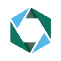 Minerva Neurosciences Logo