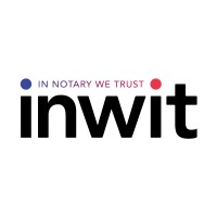 INWiT Logo