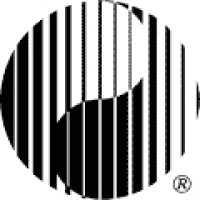TAI CHI FOUNDATION Logo