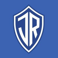 Íþróttafélag Reykjavíkur (Reykjavik Sports) Logo