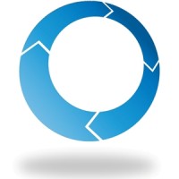 CompliConsult Logo