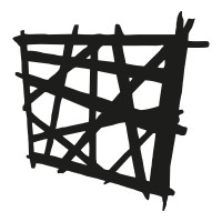 Ambiente A/S Logo