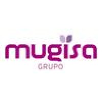 Grupo Mugisa Logo