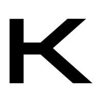 Kunsthaus Zürich Logo