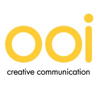 ooi Logo