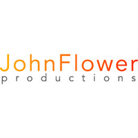 John Flower Productions Logo