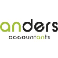 Anders Accountants & Bedrijfsadviseurs Logo