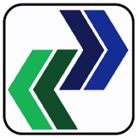 Philippine Institute of Certified Public Accountants Logo