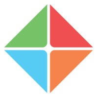 Media Buying Systems Logo