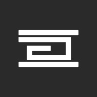 Drumcode Records Logo