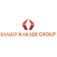 Sanjay Kakade Group Logo