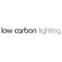 Low Carbon Lighting Limited Logo