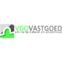 VDO Vastgoed Logo