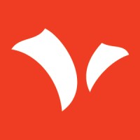 Tækker Logo