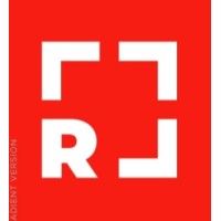 Ricci srl Logo