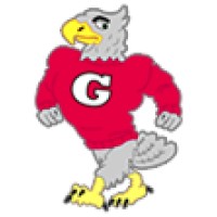 Geneva High School Logo
