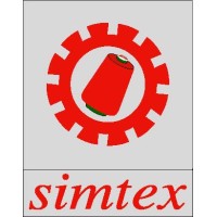 Simtex Industries Limited Logo