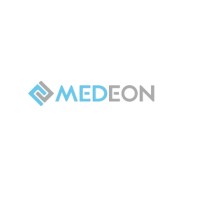 Medeon Biodesign Logo