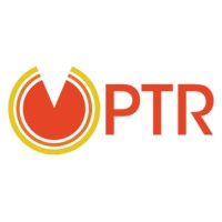 Petratherm Ltd Logo