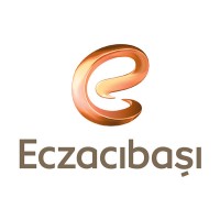 Eczacıbaşı VitrA Logo