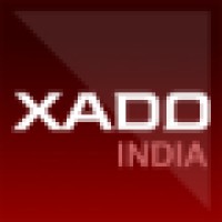 Xado India Lubricants Pvt. Ltd. Logo
