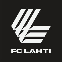 FC Lahti Logo