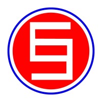 Saiham Cotton Mills Ltd. Logo