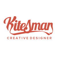Kitesman Logo