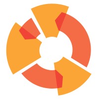 Filedoc Software Logo