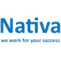 Nativa IT Logo