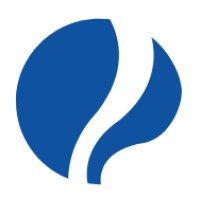 Mitani Sangyo Co Ltd Logo