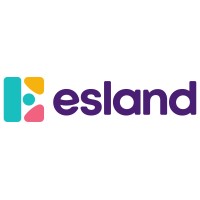 The Esland Group Ltd Logo
