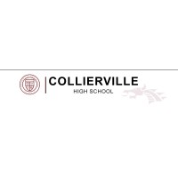 Collierville High School Logo