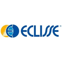 Eclisse France Logo