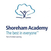 Shoreham Academy Logo