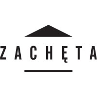 Zachęta — Narodowa Galeria Sztuki Logo