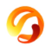 brennvidd AB Logo