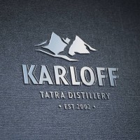 KARLOFF Logo